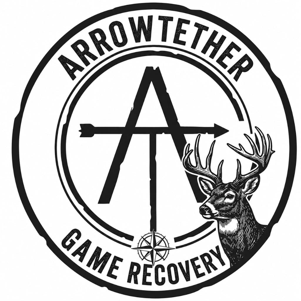 ArrowTether seal